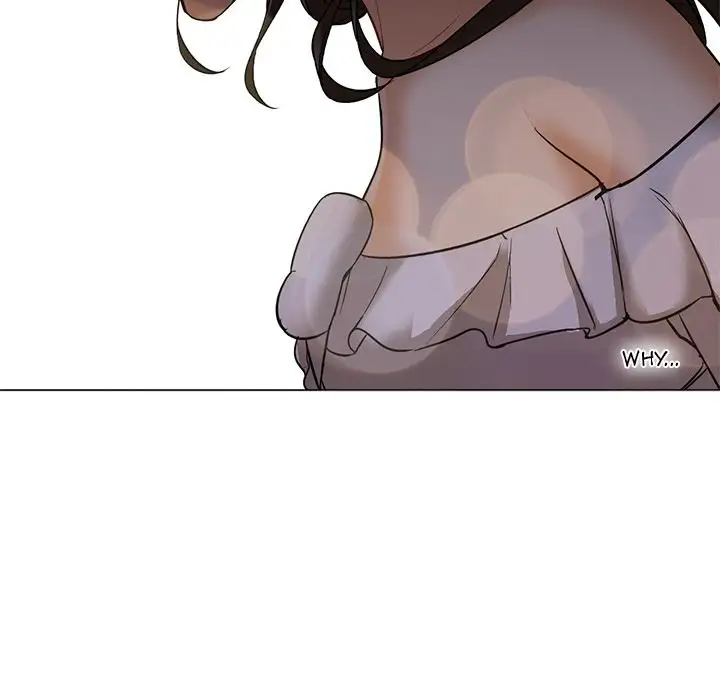 Good Night Chapter 15 - Manhwa18.com