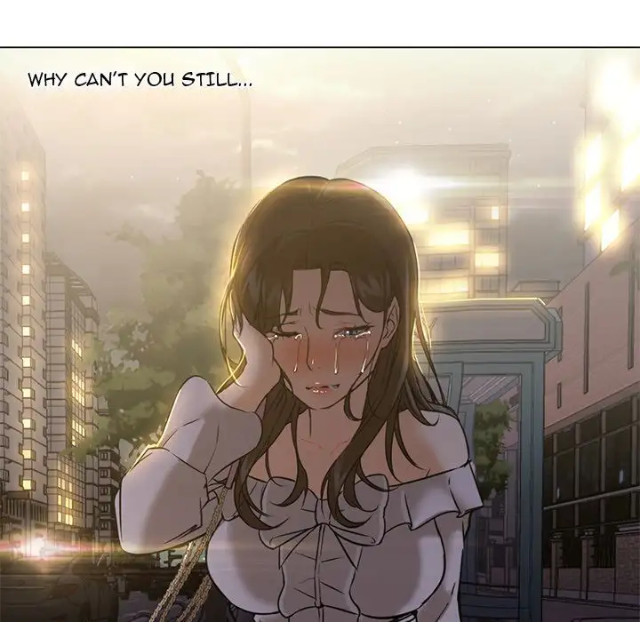 Good Night Chapter 15 - Manhwa18.com