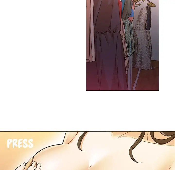 Good Night Chapter 15 - Manhwa18.com