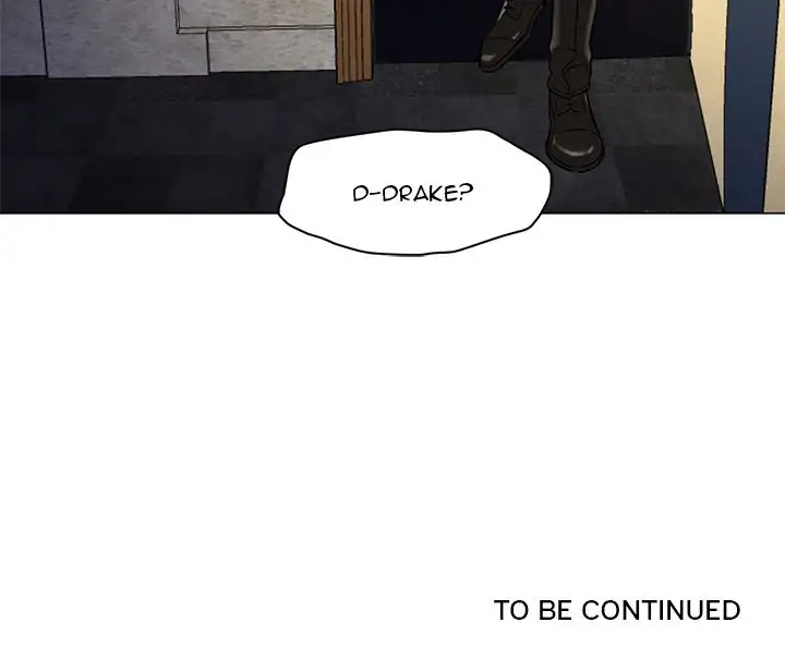 Good Night Chapter 15 - Manhwa18.com