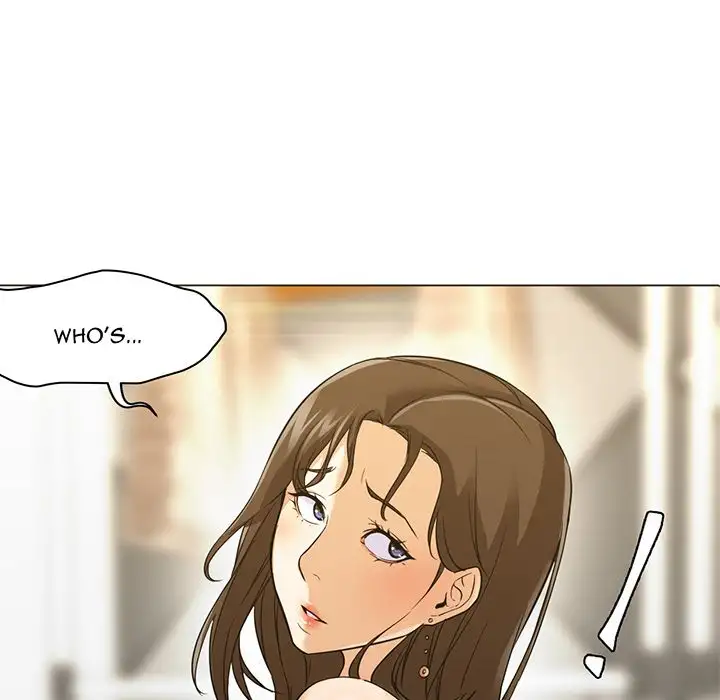 Good Night Chapter 16 - Manhwa18.com