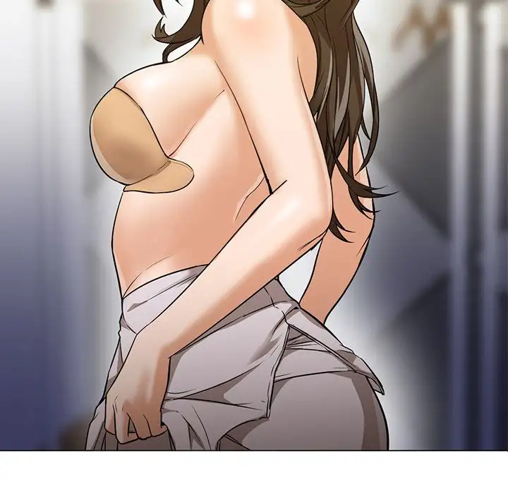 Good Night Chapter 16 - Manhwa18.com