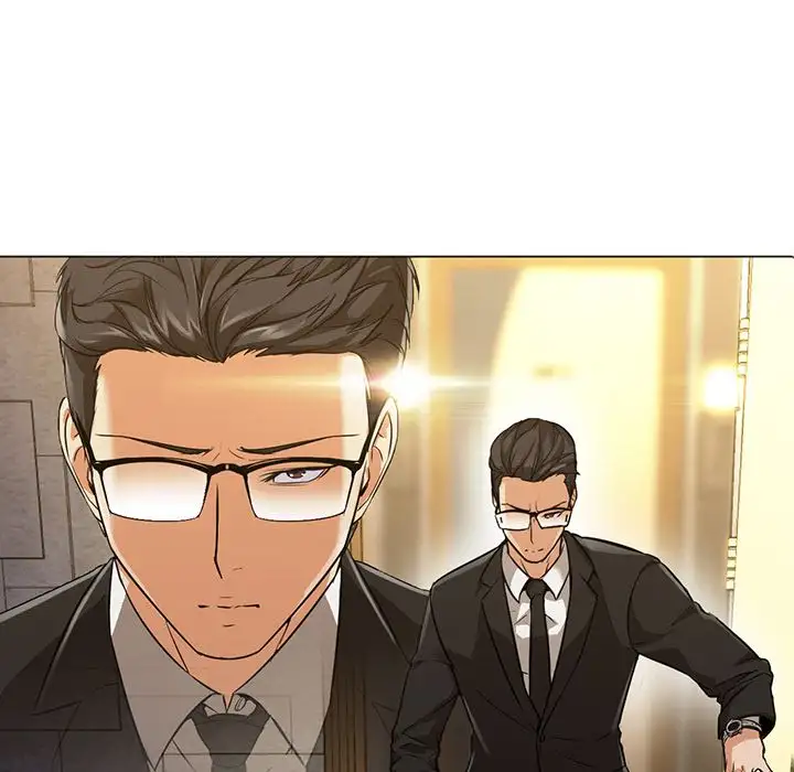 Good Night Chapter 16 - Manhwa18.com