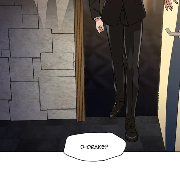 Good Night Chapter 16 - Manhwa18.com