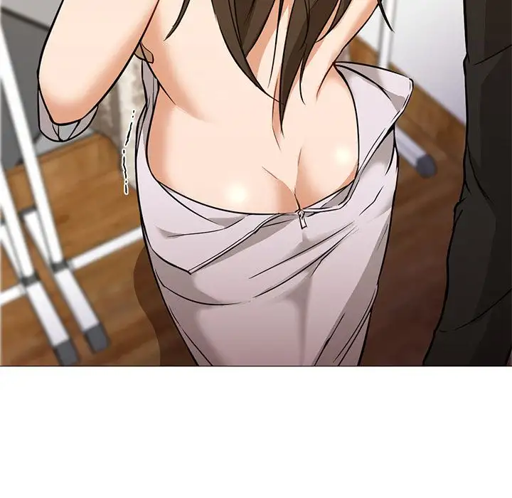 Good Night Chapter 16 - Manhwa18.com