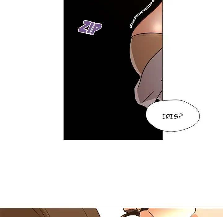 Good Night Chapter 16 - Manhwa18.com