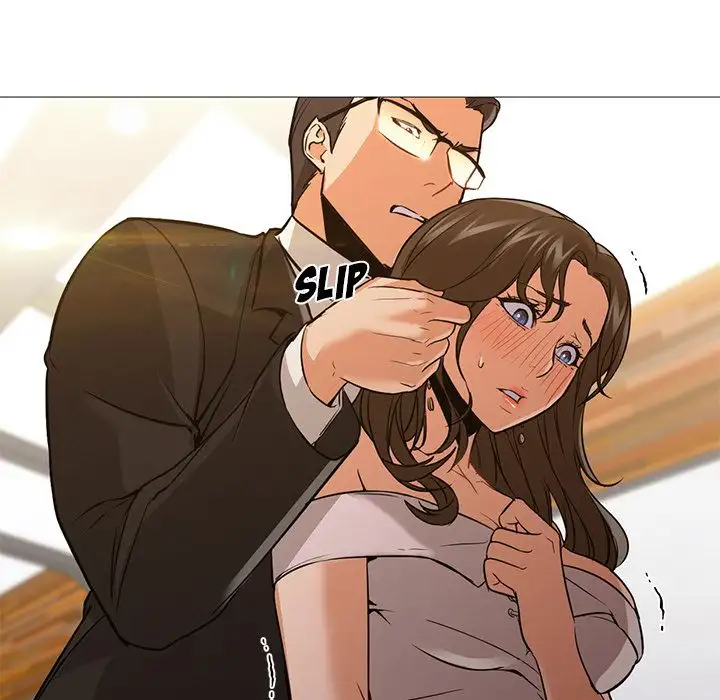 Good Night Chapter 16 - Manhwa18.com