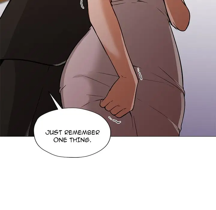 Good Night Chapter 16 - Manhwa18.com