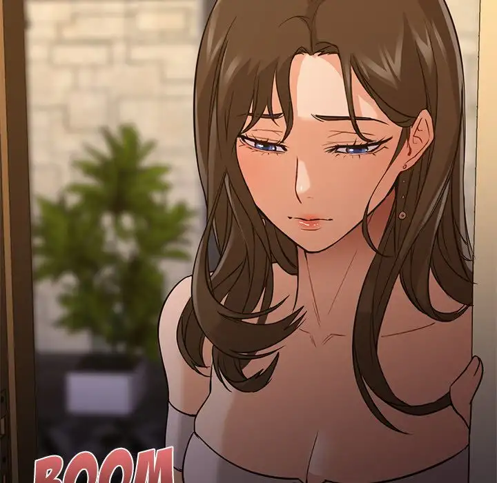 Good Night Chapter 16 - Manhwa18.com