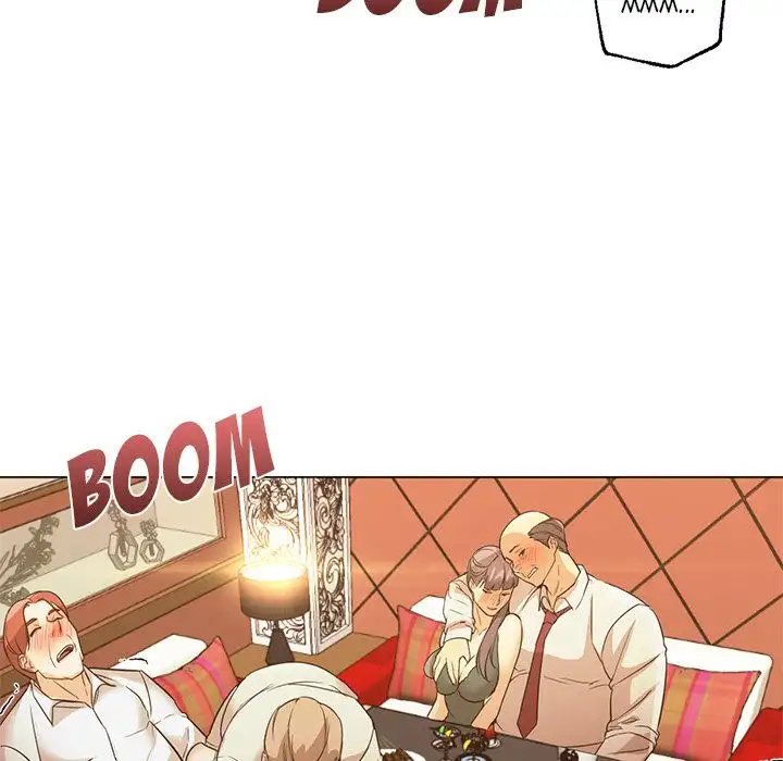 Good Night Chapter 16 - Manhwa18.com