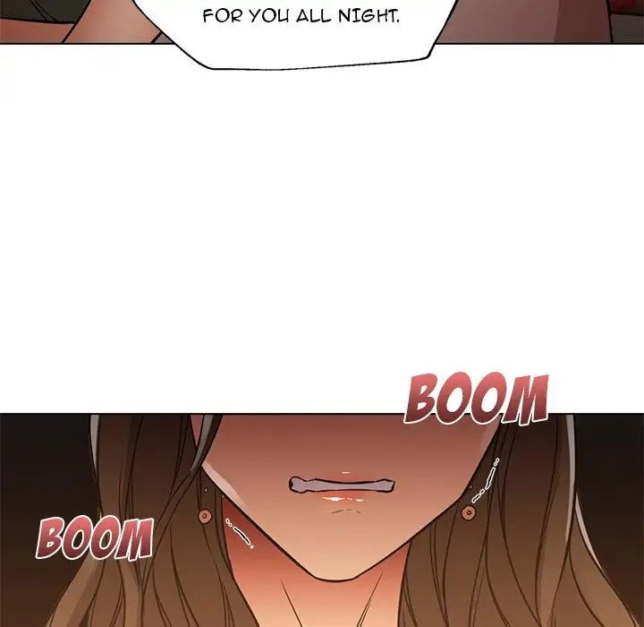 Good Night Chapter 16 - Manhwa18.com