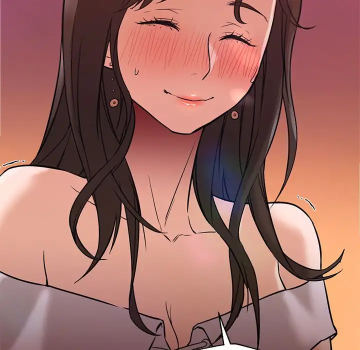 Good Night Chapter 16 - Manhwa18.com