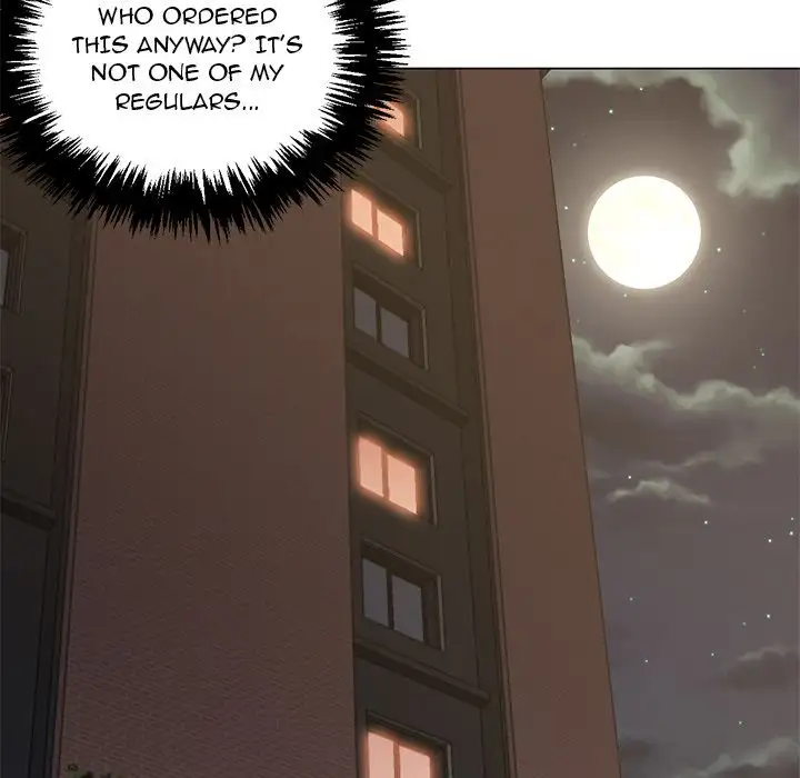 Good Night Chapter 16 - Manhwa18.com