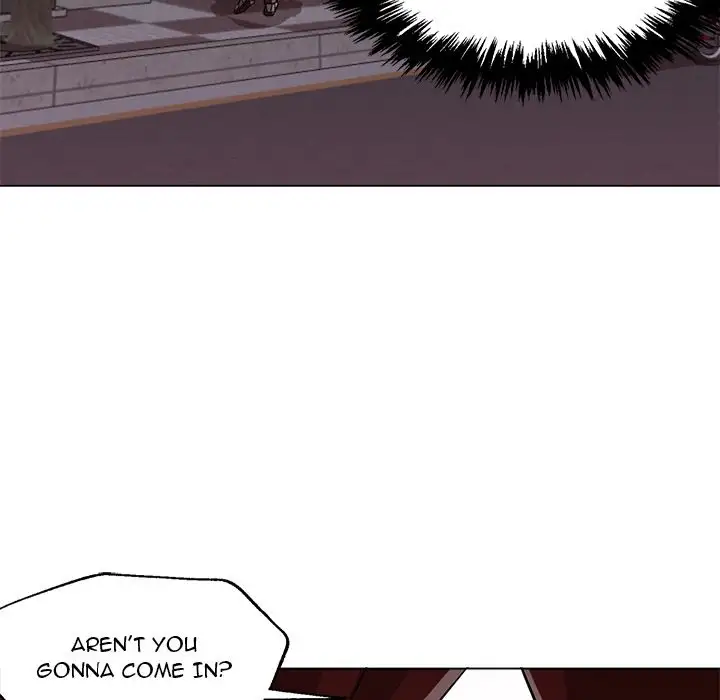 Good Night Chapter 16 - Manhwa18.com