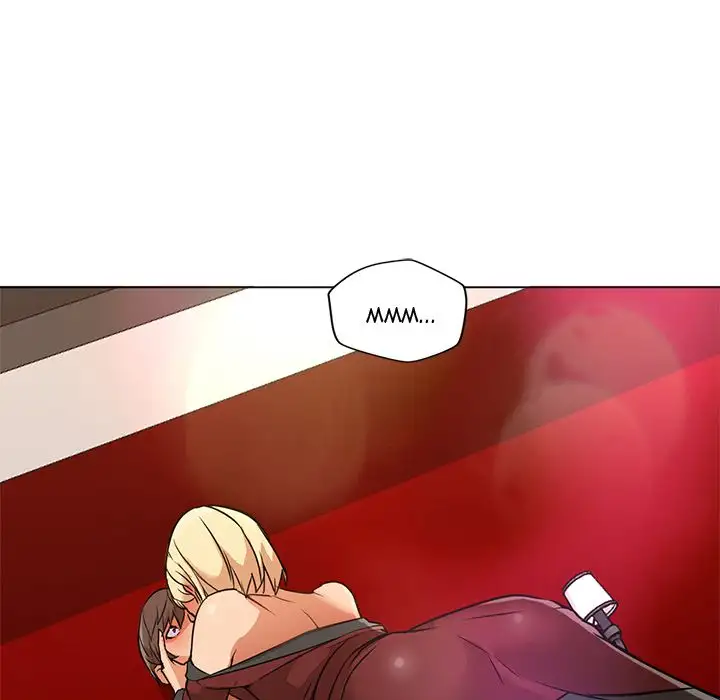 Good Night Chapter 16 - Manhwa18.com