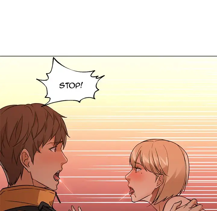 Good Night Chapter 16 - Manhwa18.com