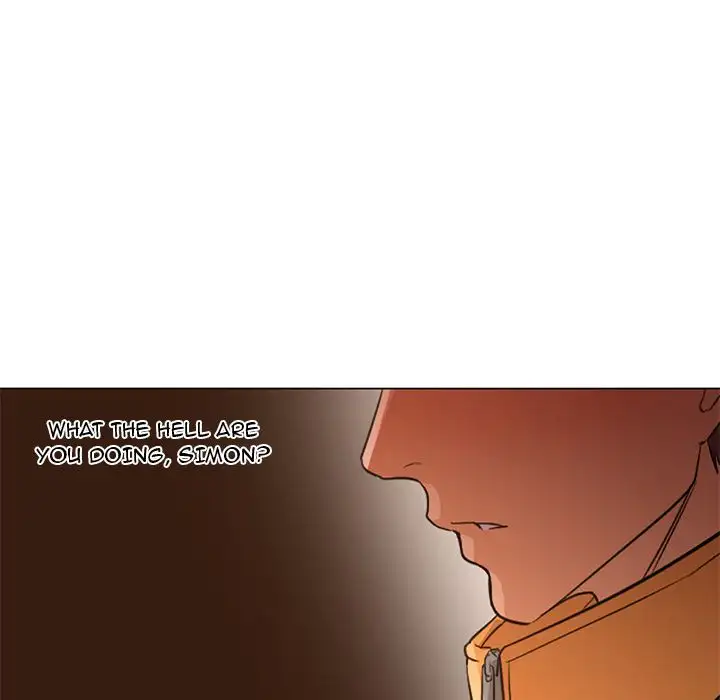 Good Night Chapter 16 - Manhwa18.com