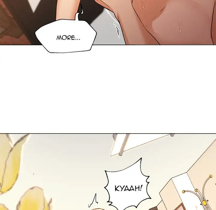 Good Night Chapter 16 - Manhwa18.com