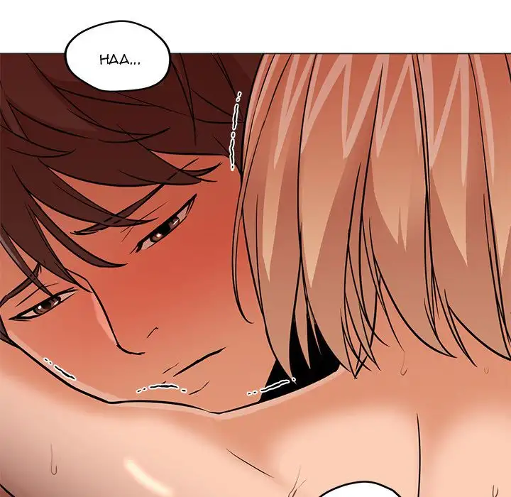 Good Night Chapter 16 - Manhwa18.com