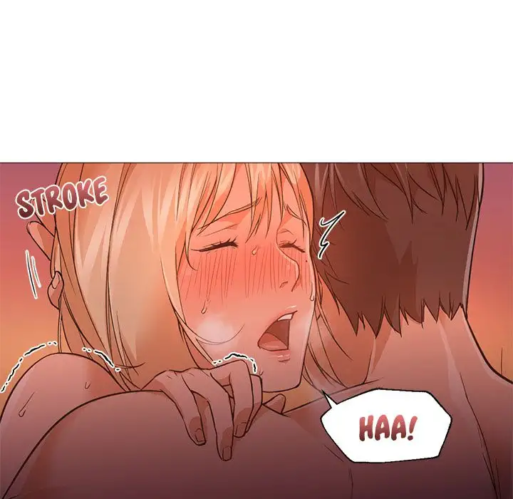 Good Night Chapter 17 - Manhwa18.com