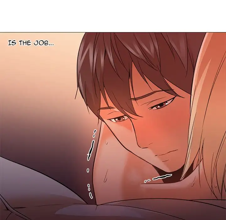 Good Night Chapter 17 - Manhwa18.com