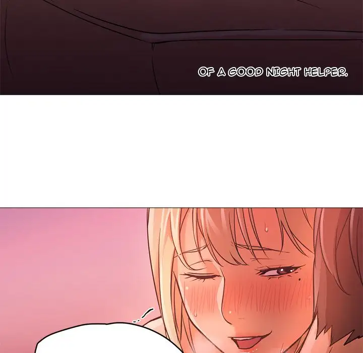 Good Night Chapter 17 - Manhwa18.com