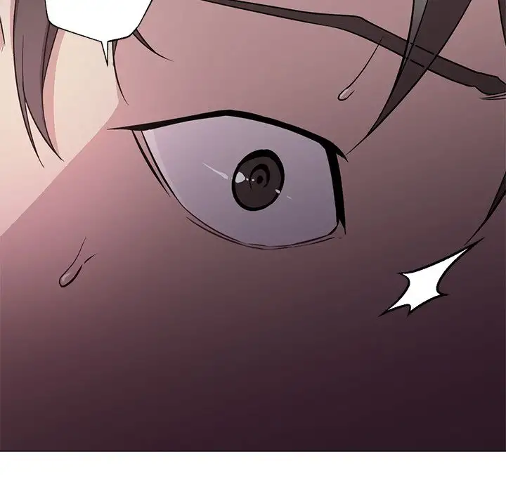 Good Night Chapter 17 - Manhwa18.com