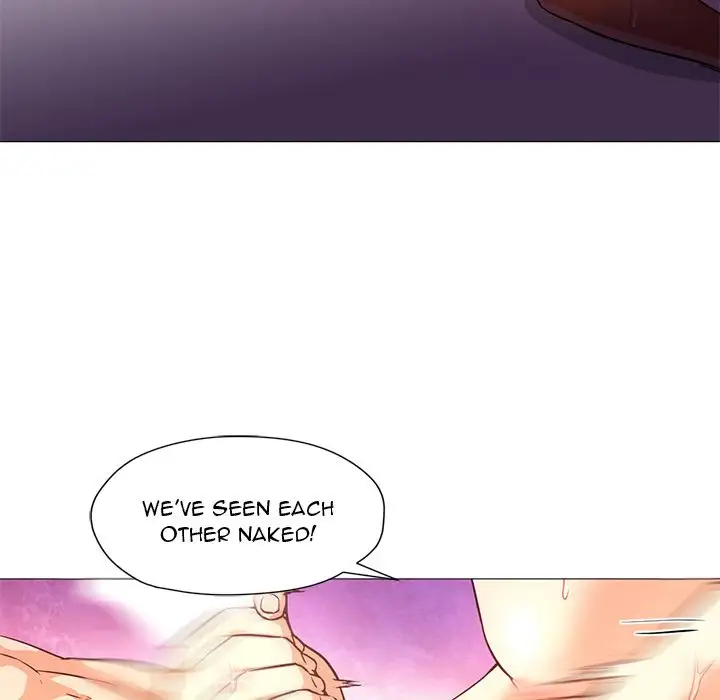 Good Night Chapter 17 - Manhwa18.com