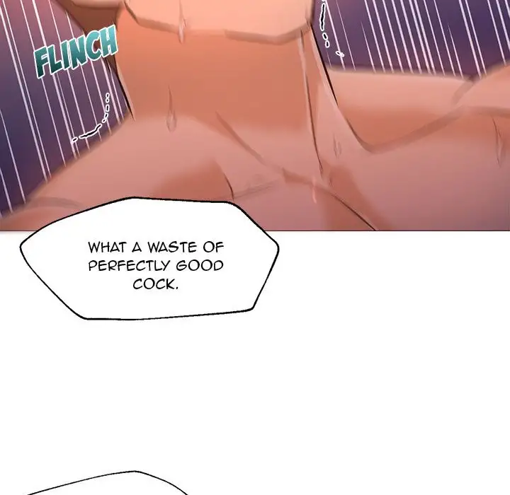 Good Night Chapter 17 - Manhwa18.com