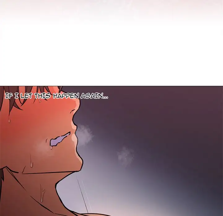 Good Night Chapter 17 - Manhwa18.com