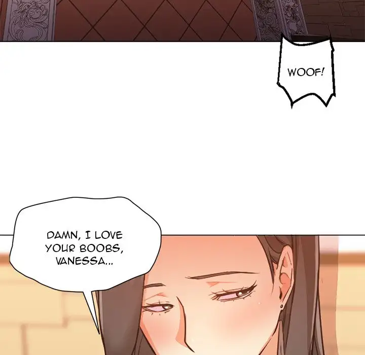 Good Night Chapter 17 - Manhwa18.com