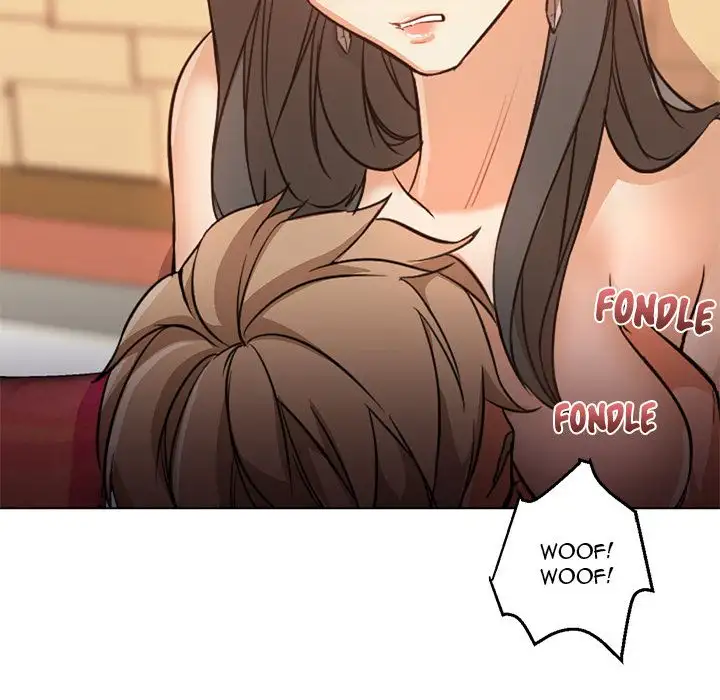 Good Night Chapter 17 - Manhwa18.com