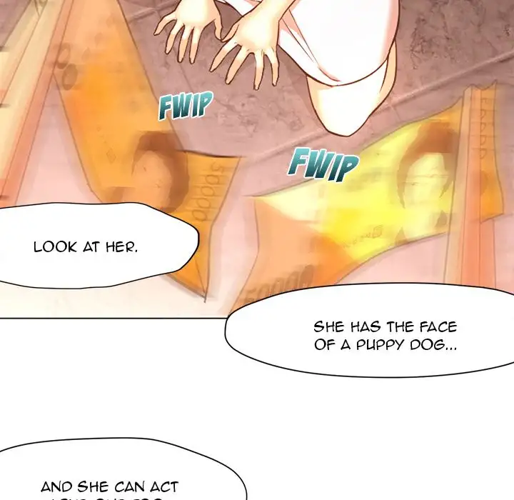 Good Night Chapter 17 - Manhwa18.com