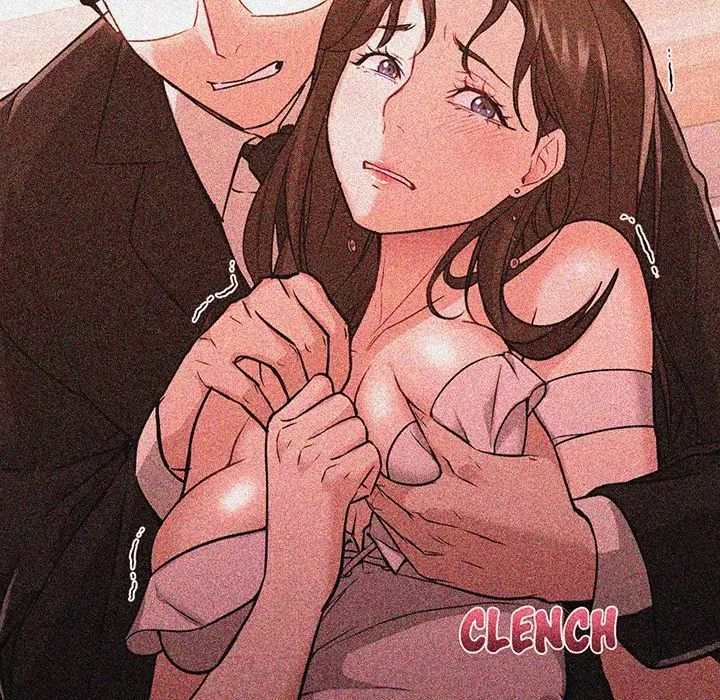 Good Night Chapter 17 - Manhwa18.com