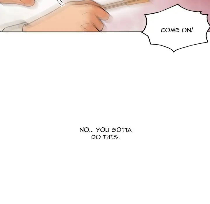 Good Night Chapter 17 - Manhwa18.com