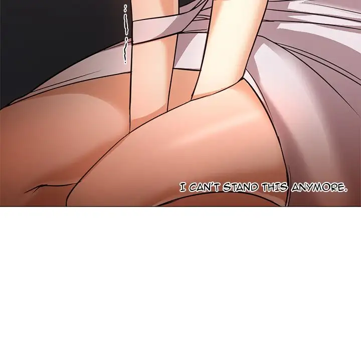 Good Night Chapter 17 - Manhwa18.com