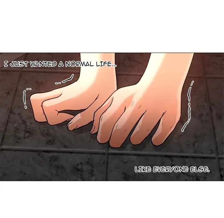 Good Night Chapter 17 - Manhwa18.com