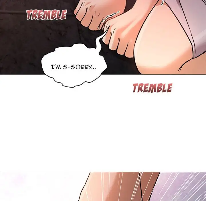 Good Night Chapter 17 - Manhwa18.com