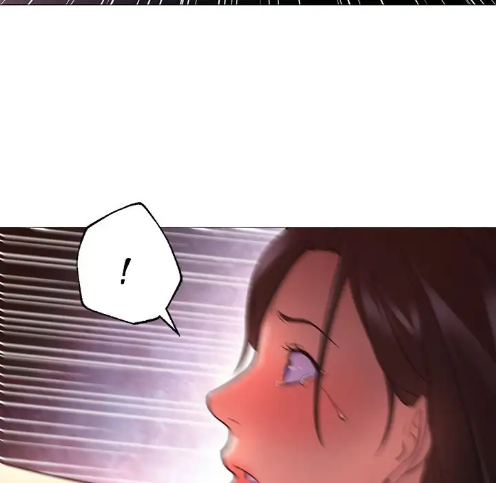 Good Night Chapter 17 - Manhwa18.com