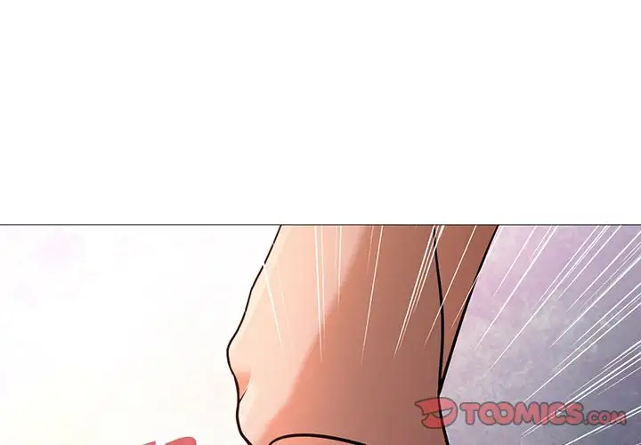 Good Night Chapter 18 - Manhwa18.com