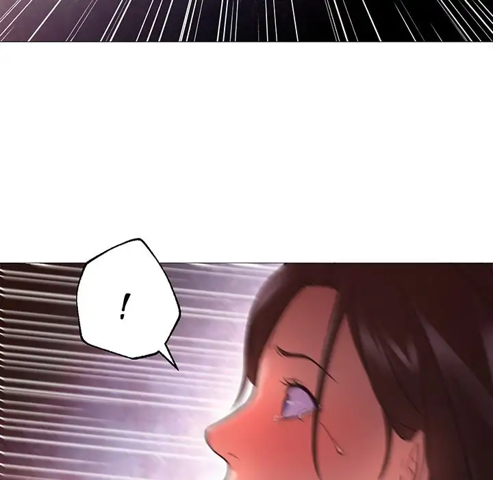 Good Night Chapter 18 - Manhwa18.com