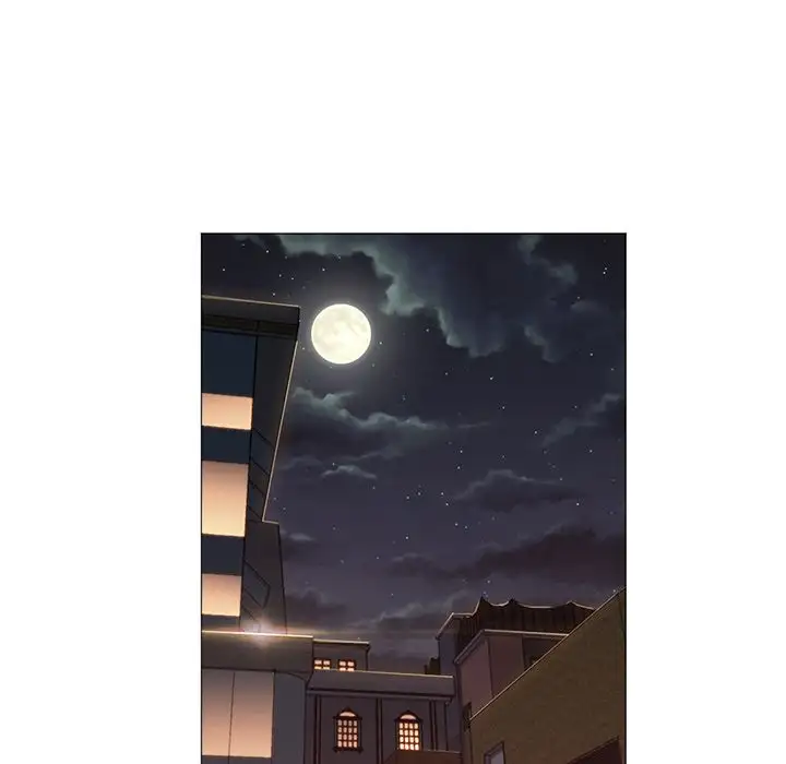 Good Night Chapter 18 - Manhwa18.com