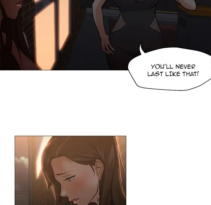 Good Night Chapter 18 - Manhwa18.com