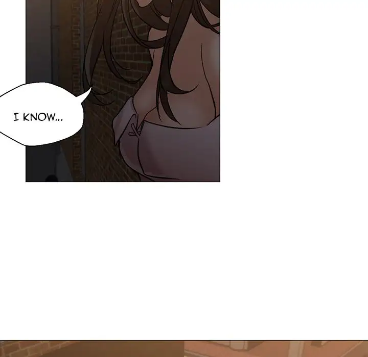 Good Night Chapter 18 - Manhwa18.com