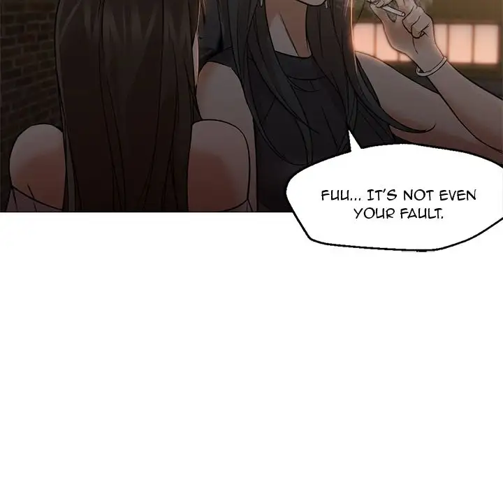 Good Night Chapter 18 - Manhwa18.com