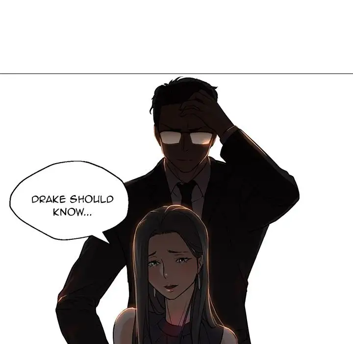 Good Night Chapter 18 - Manhwa18.com