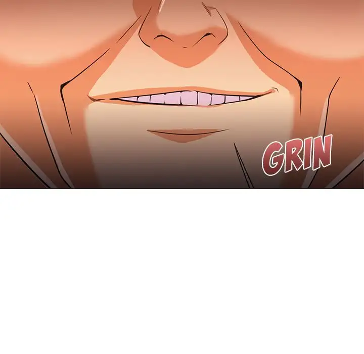 Good Night Chapter 18 - Manhwa18.com