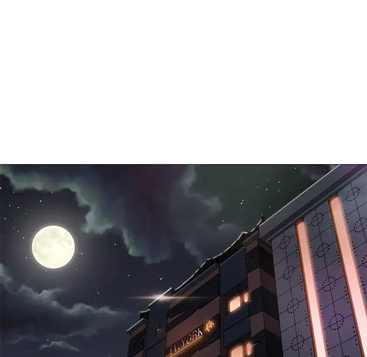 Good Night Chapter 18 - Manhwa18.com