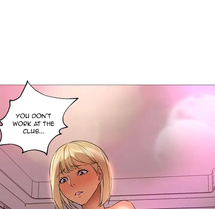 Good Night Chapter 18 - Manhwa18.com