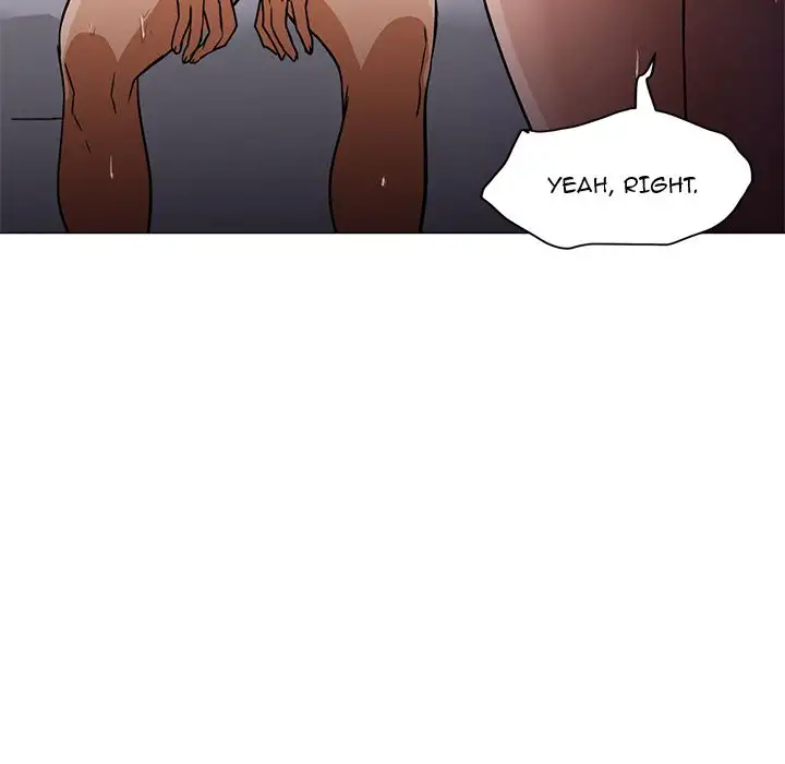 Good Night Chapter 18 - Manhwa18.com